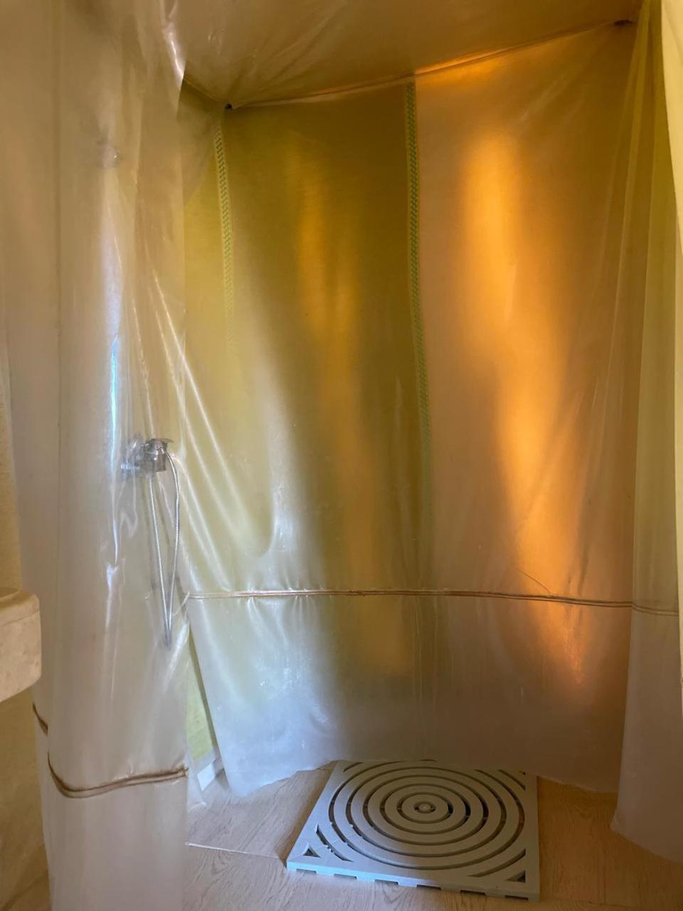 Luxury Camp Of Dar Morocco Hotel Merzouga Bagian luar foto